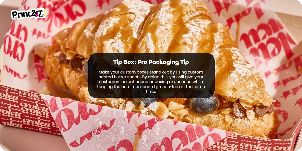 professional-packaging-tips