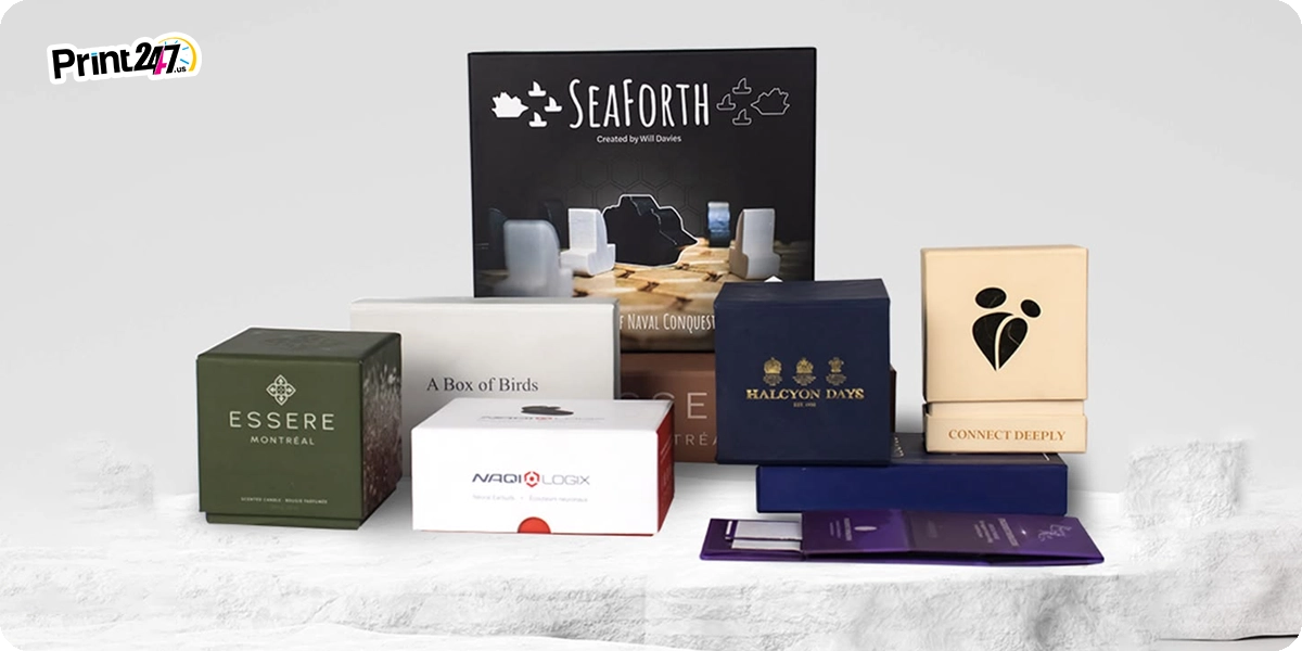 packaging-project-brief