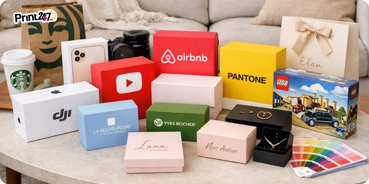 custom-box-dimensions
