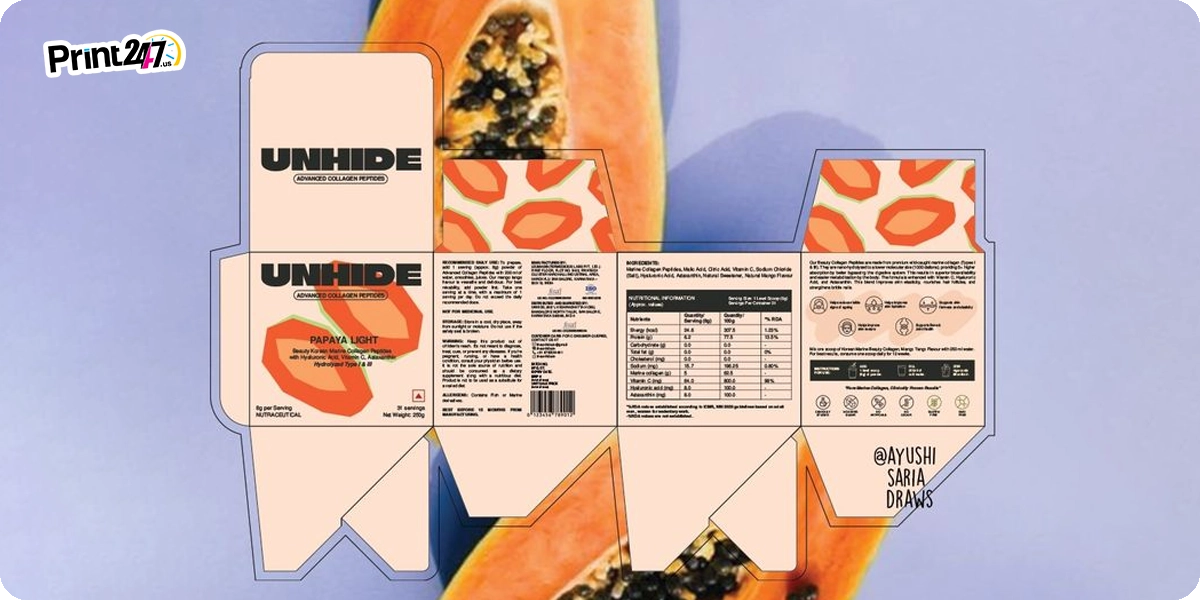 packaging-artwork-design
