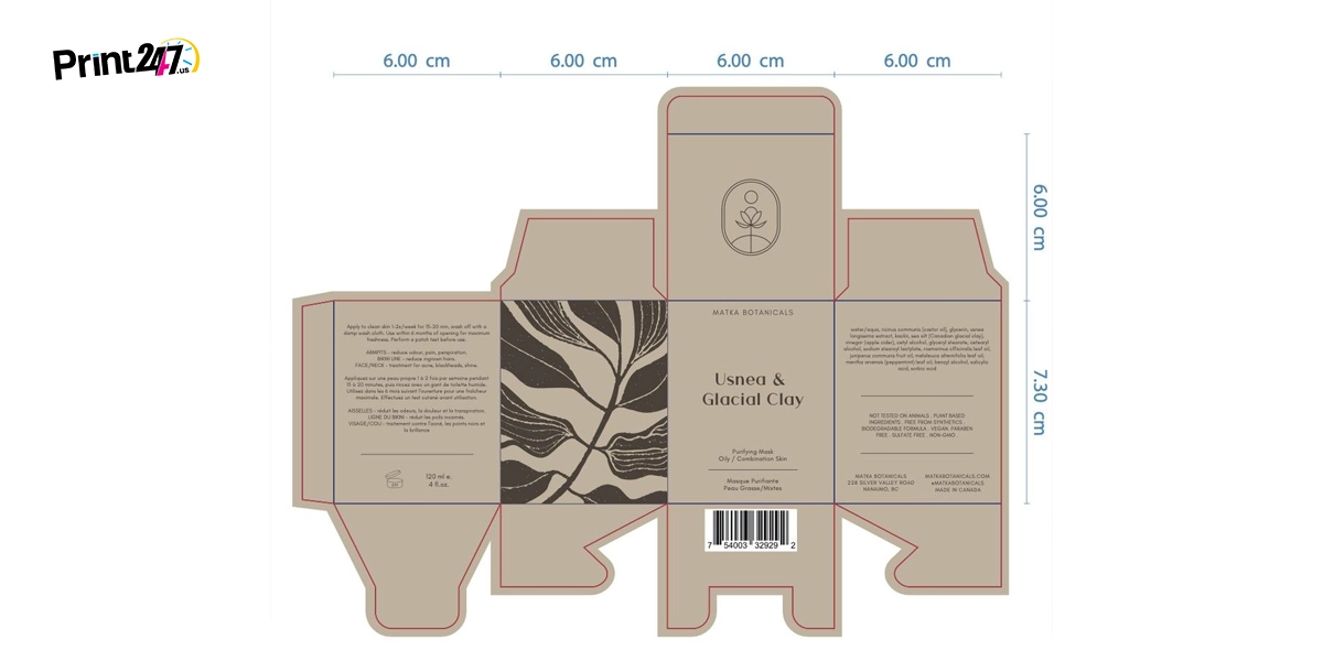 packaging-bleed-setup