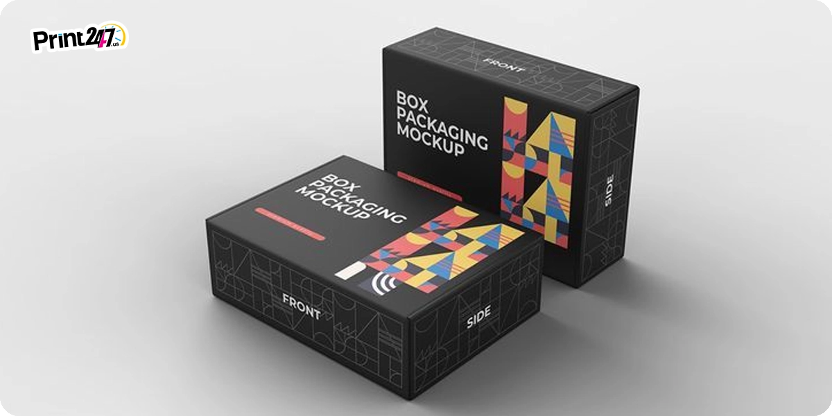 box-design-preview