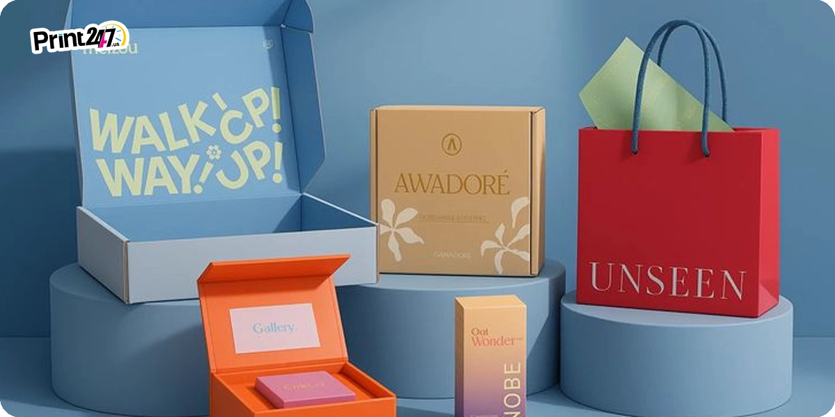 packaging-printing-mistakes