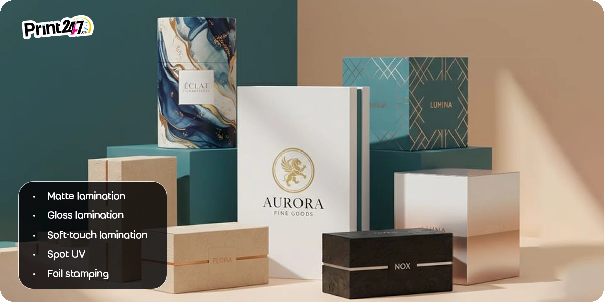 matte-laminate-packaging