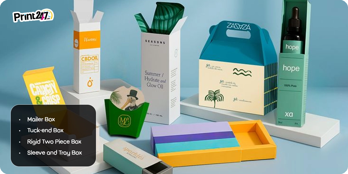 custom-box-styles