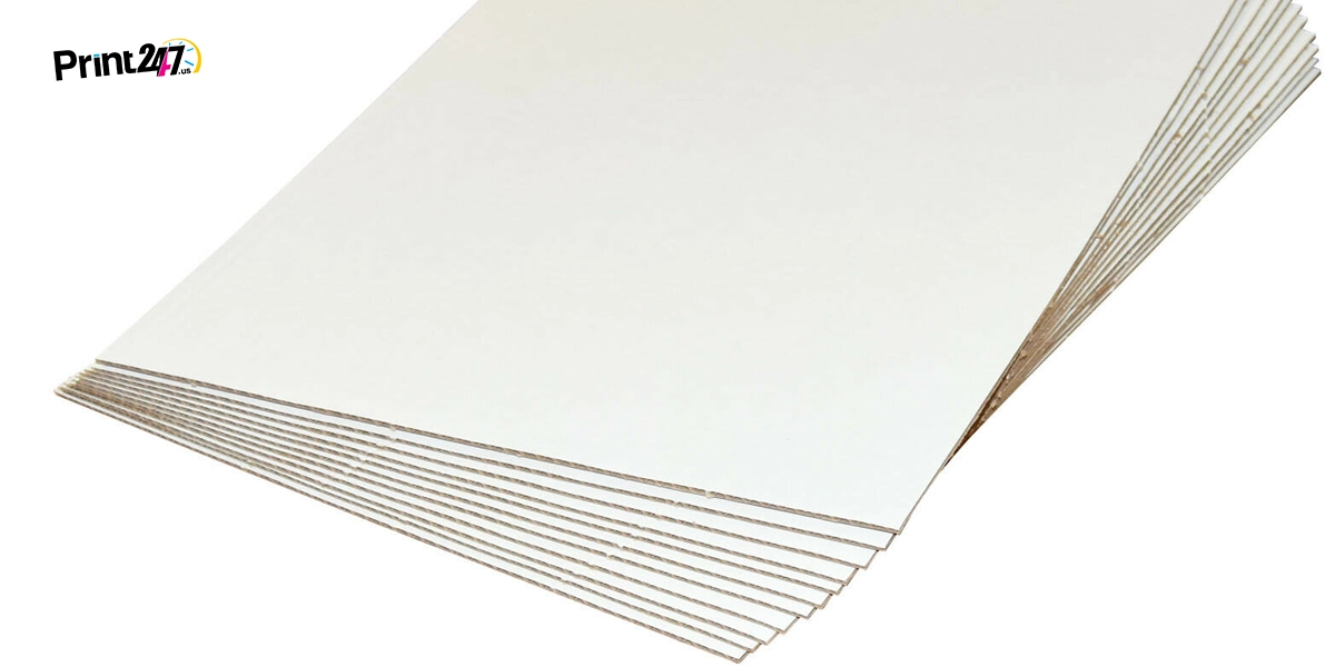 choosing-the-right-paperboard