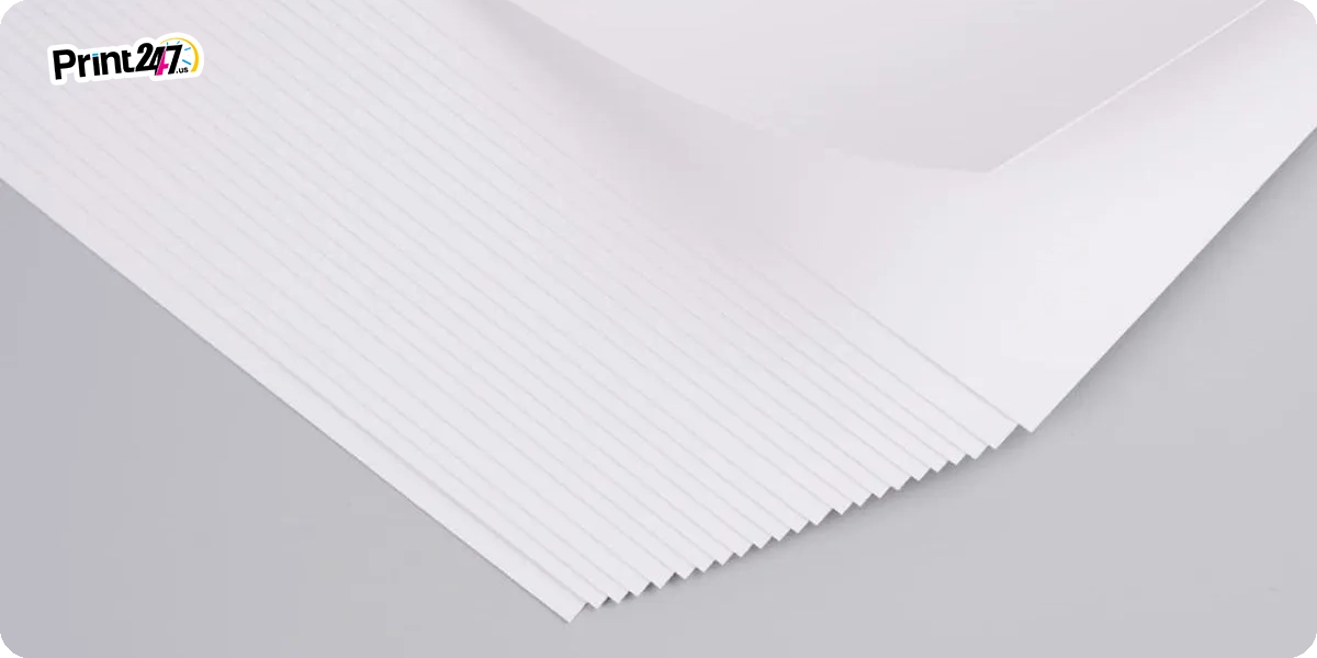 SBS-board-packaging