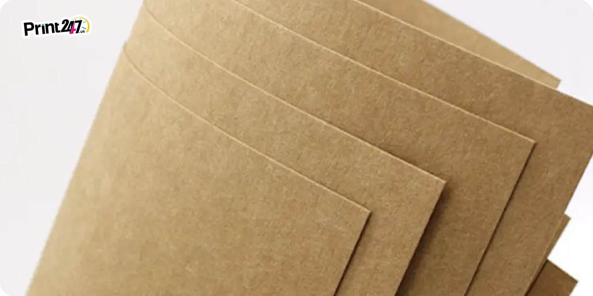 CUK-paperboard-packaging