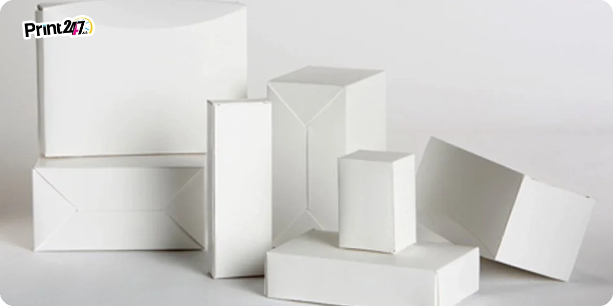 folding-box-board