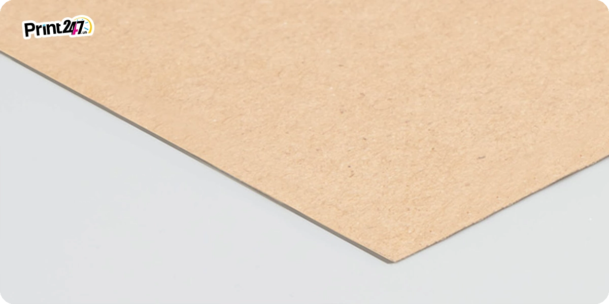 CCNB-paperboard