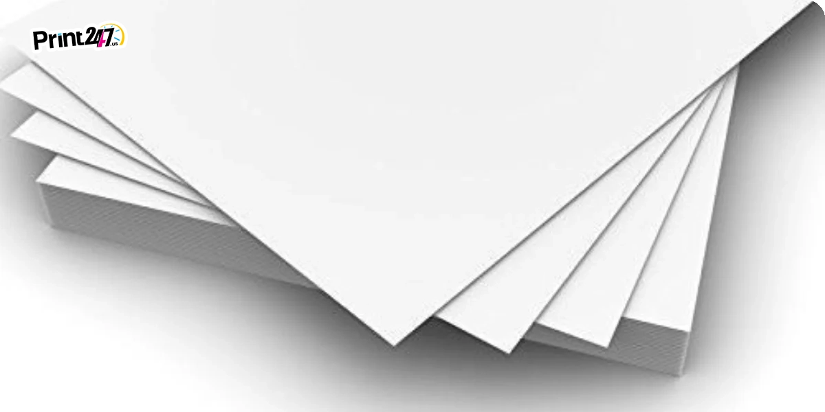 eco-compliant-paperboard