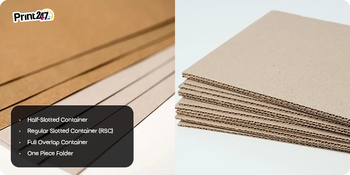 paperboard-vs-corrugated-packaging