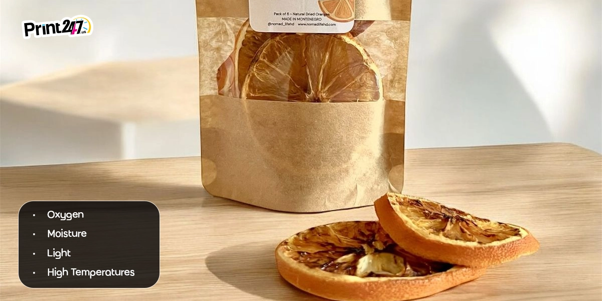 dehydrated-food-shelf-life