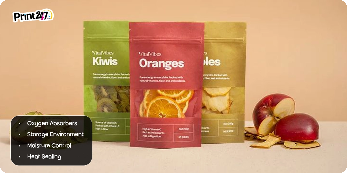 dehydrated-food-storage-tips