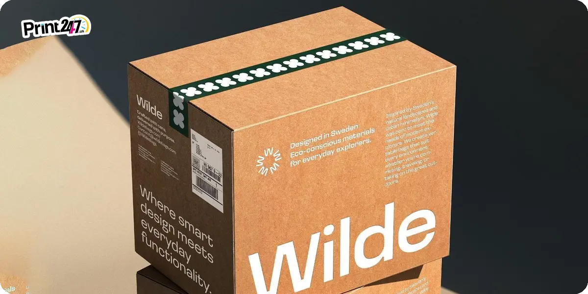 custom corrugated boxes corrugated-shipping-boxes