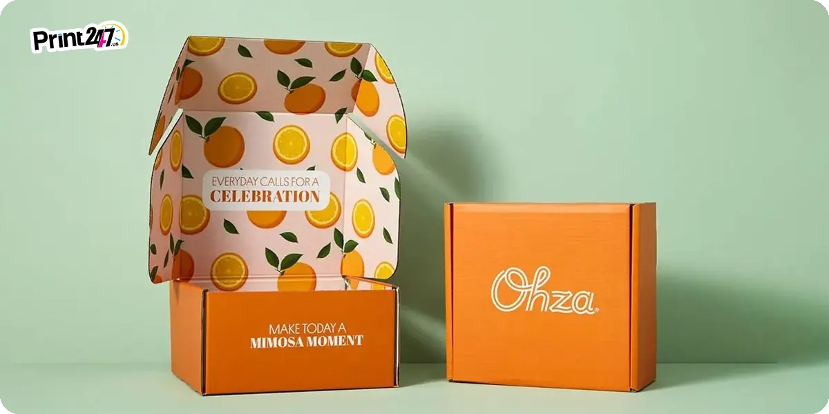custom mailer boxes mailer-boxes