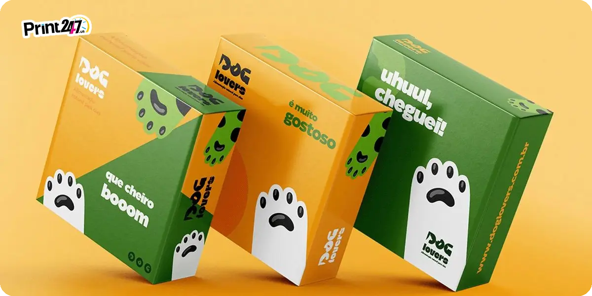 folding-cartons