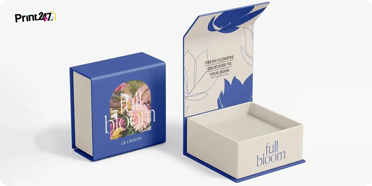 flat mailers packaging rigid-mailers
