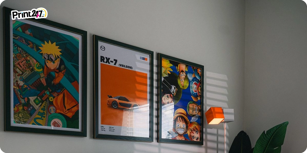 standard-poster-size