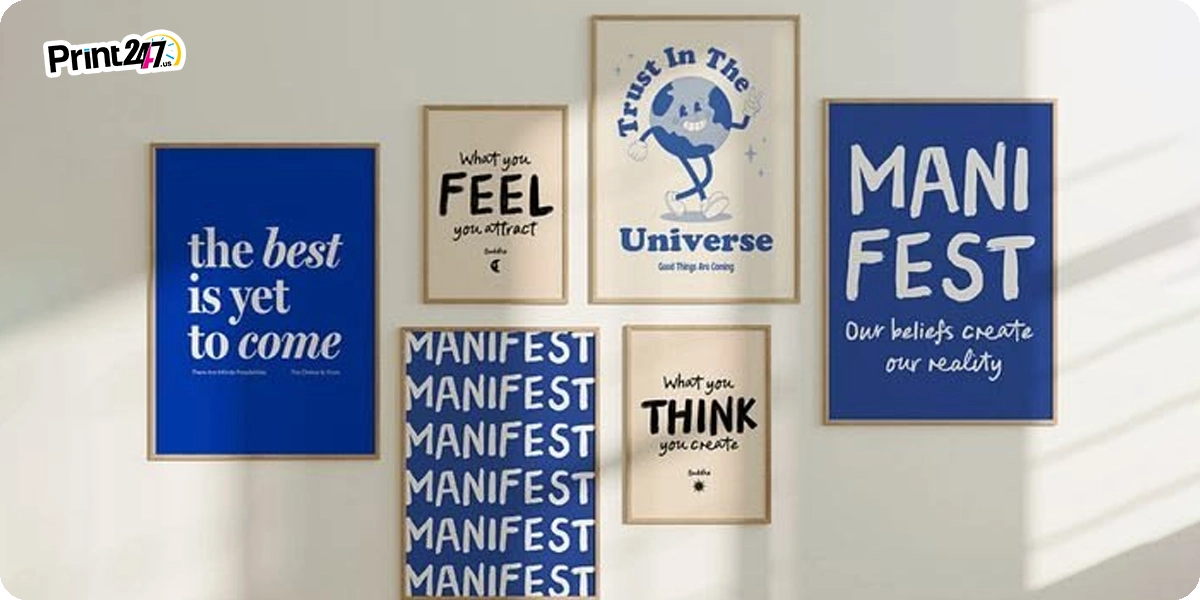 common-poster-sizes-USA