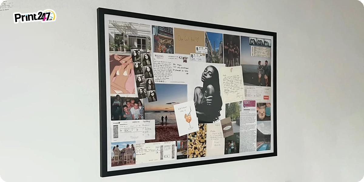 poster-board-size