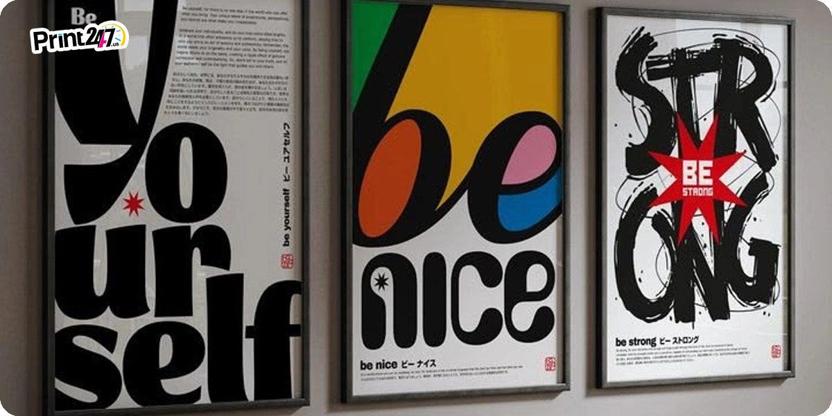 dots-per-inch