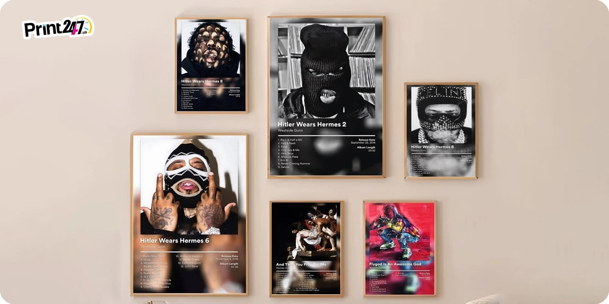 print-sharpness