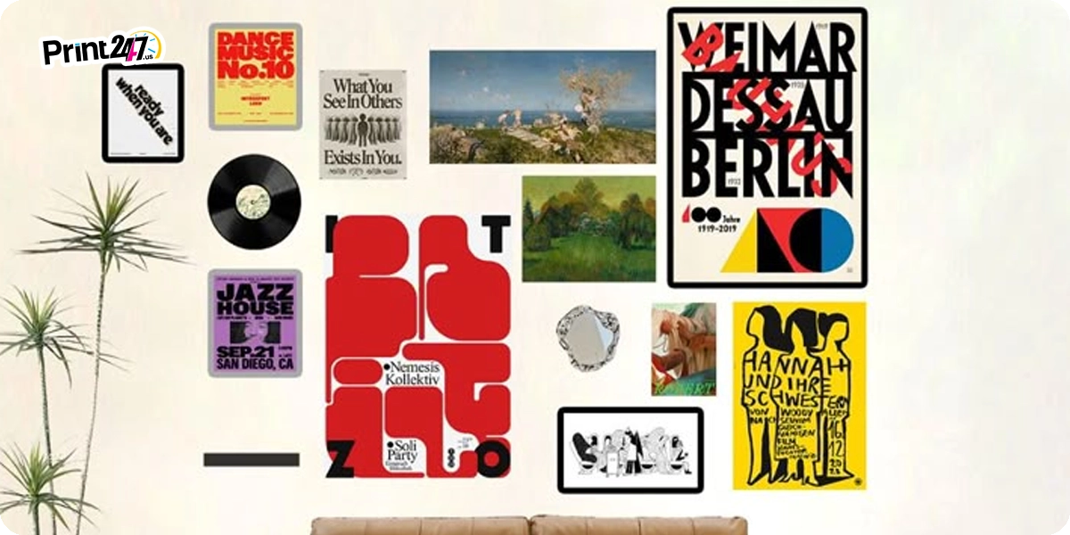 printing-aspect-ratios
