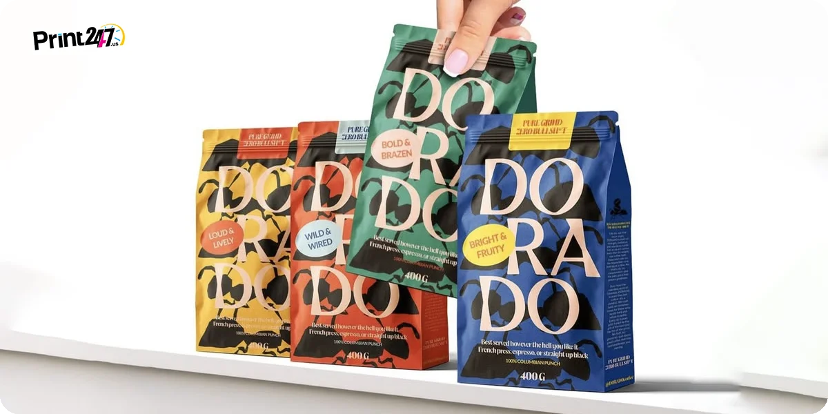 custom-bags