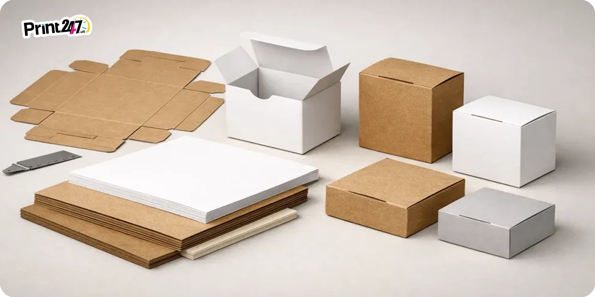 rigid-box-packaging