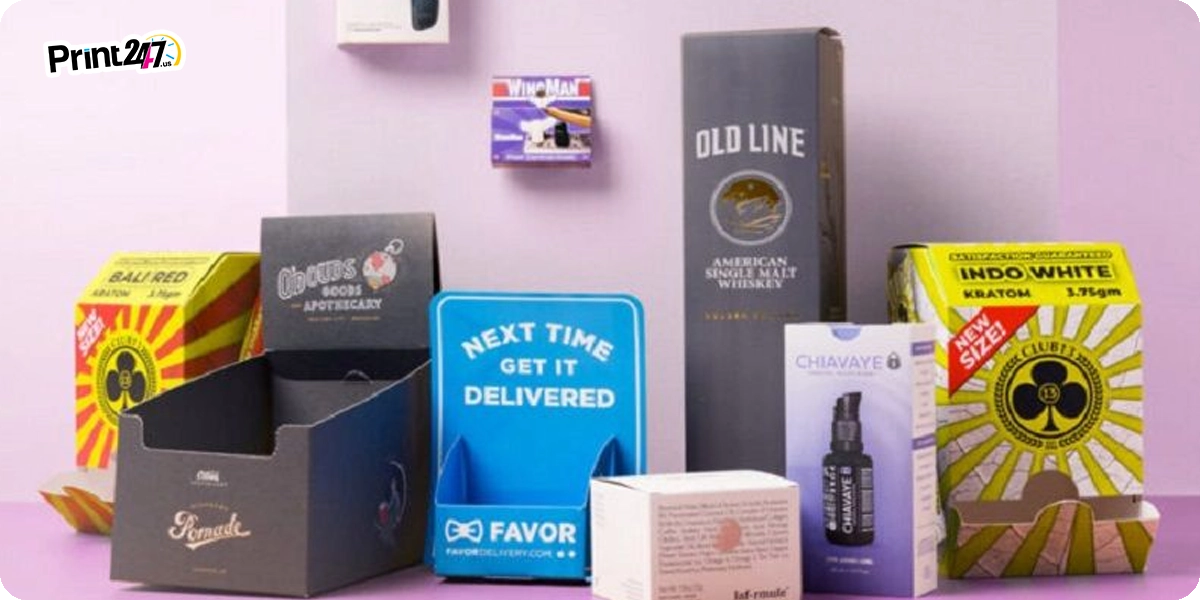 MOQ-in-packaging