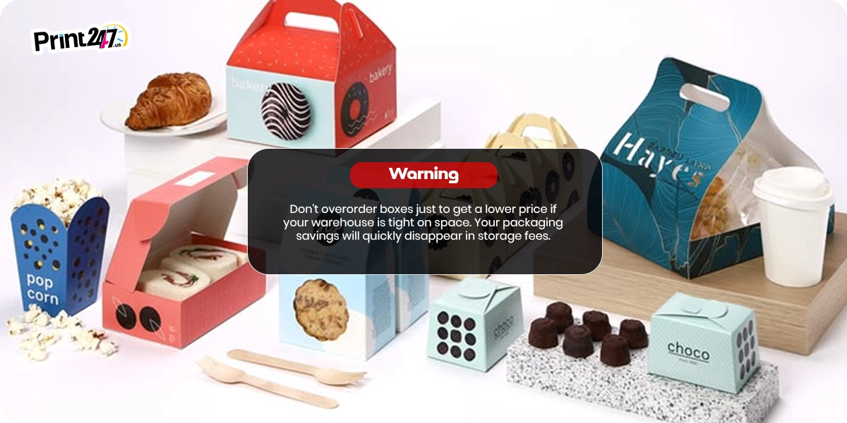 packaging-cost-warning