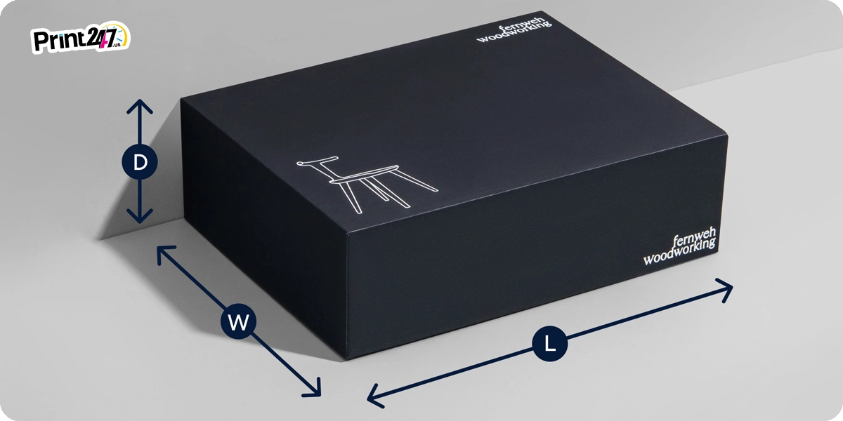 custom-box-sizing