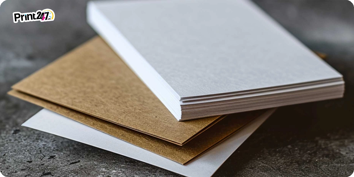 custom-box-materials