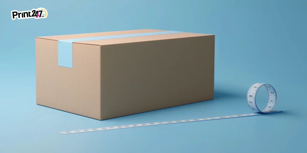 custom-box-dimensions
