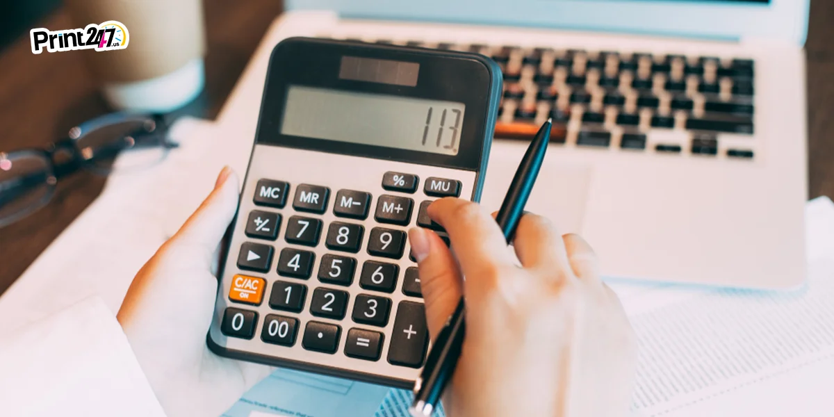 packaging-cost-calculator