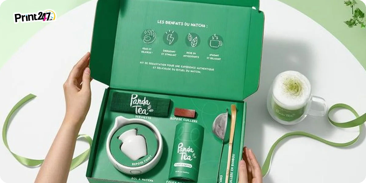 branded-shipping-boxes