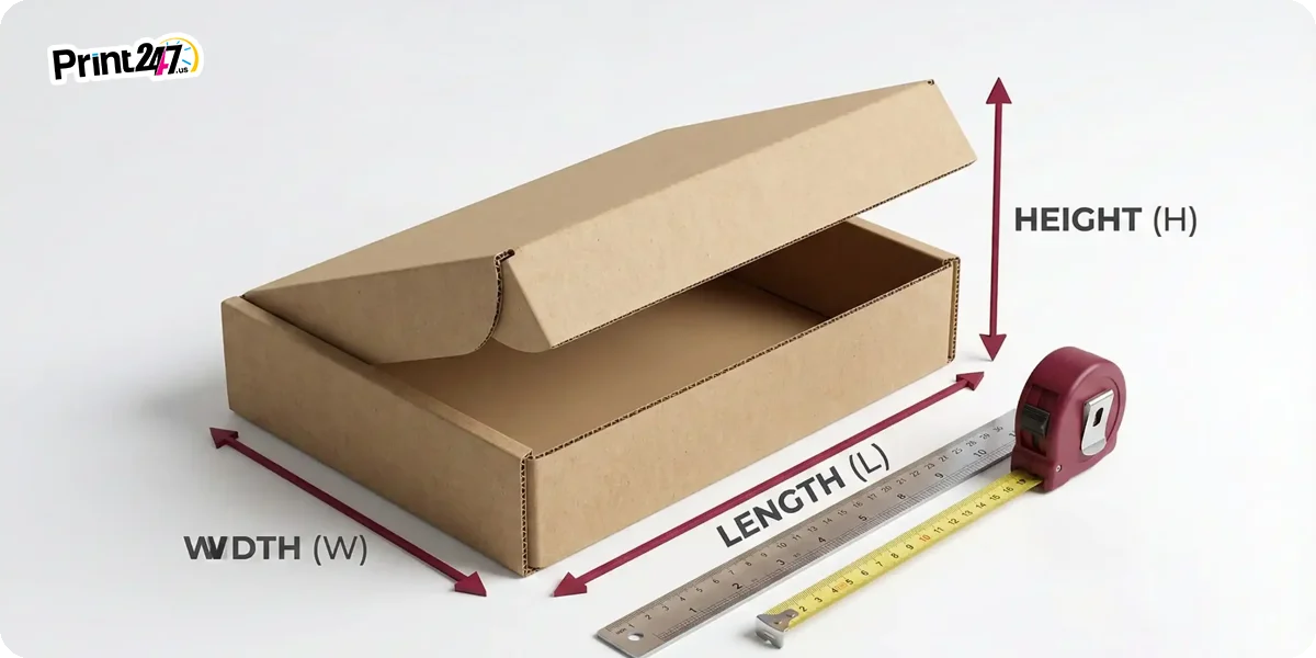 box-dimensions-explained