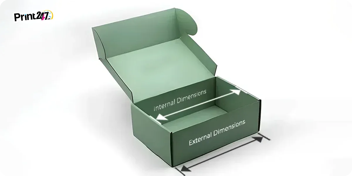 internal-box-dimensions