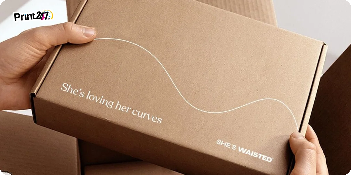 packaging-cost-efficiency