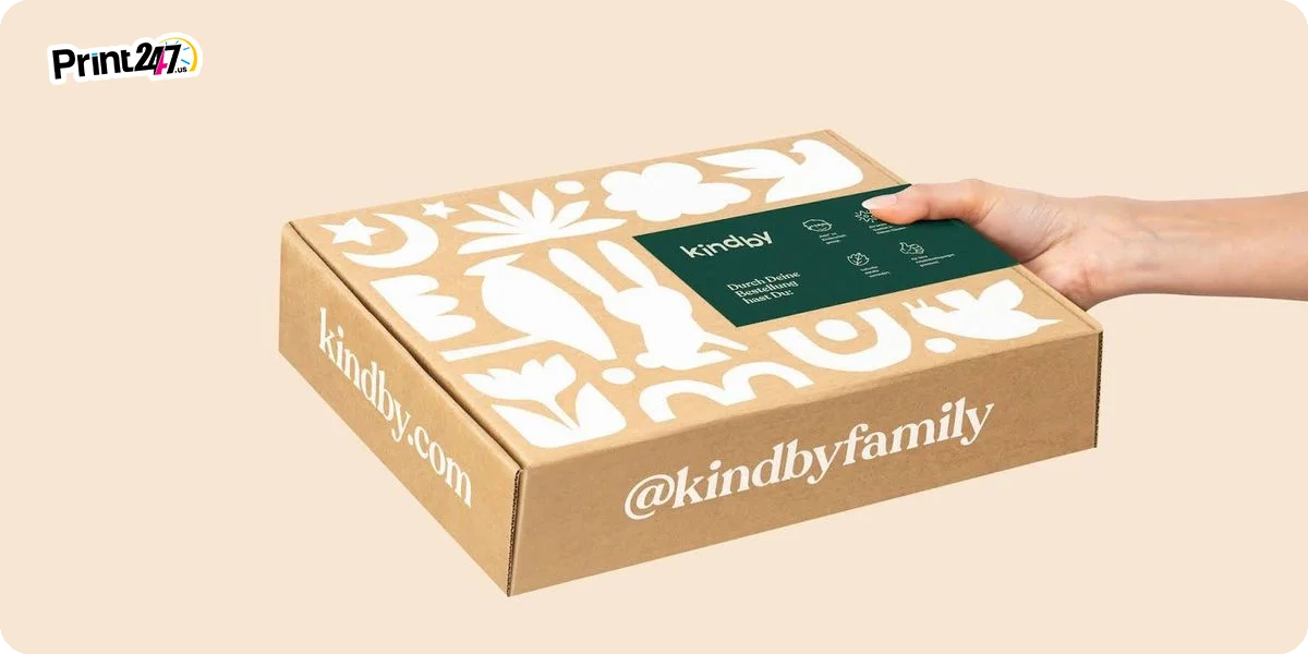 primary-product-packaging