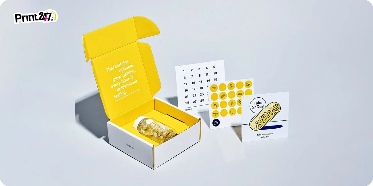 outer-packaging-solutions
