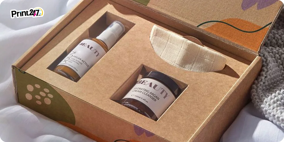 tertiary-packaging-solutions