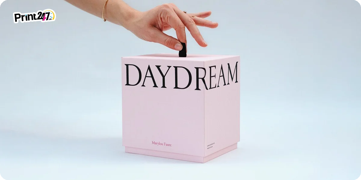 branded-unboxing-experience