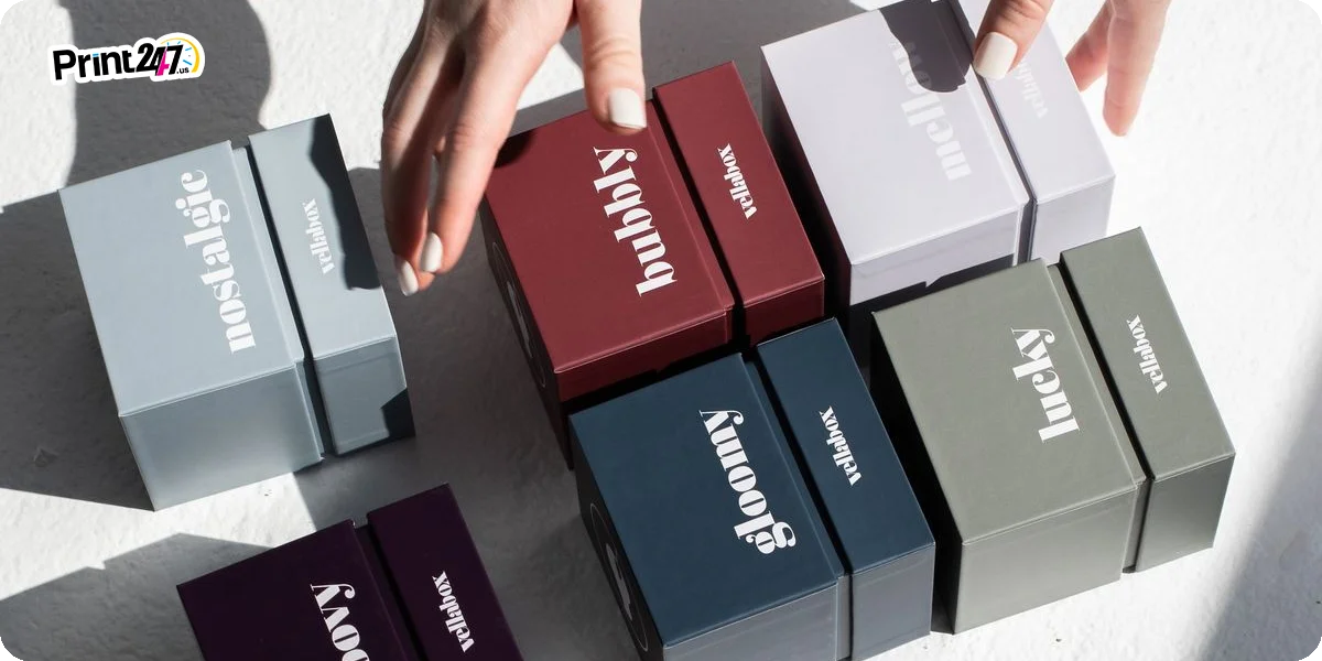 right-size-shipping-boxes