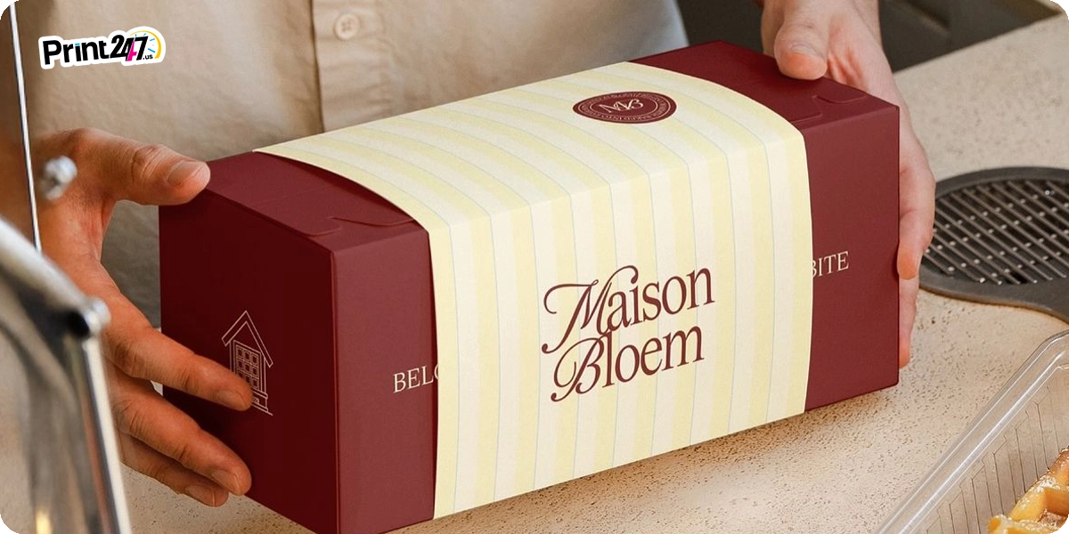 custom-printed-food-boxes