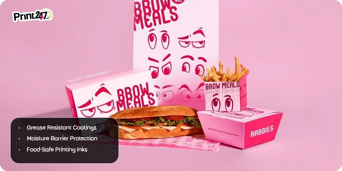 FDA-compliant-packaging-solutions
