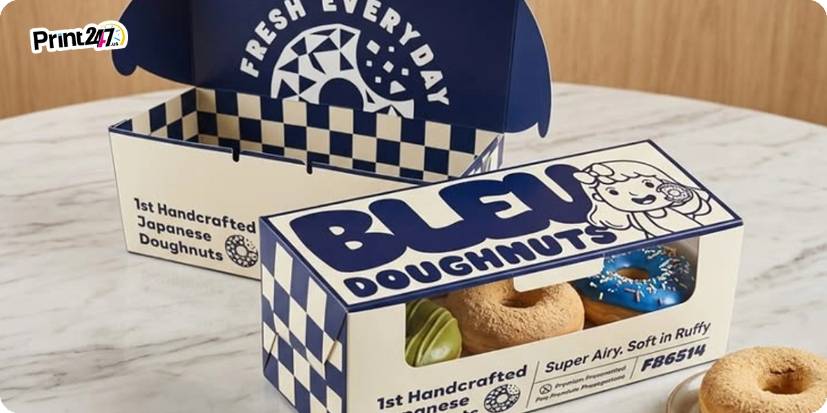 custom-printed-bakery-boxes
