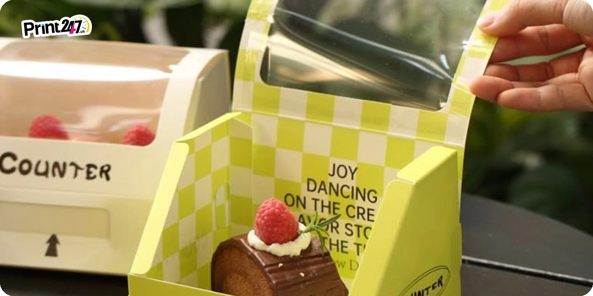 bakery-window-boxes