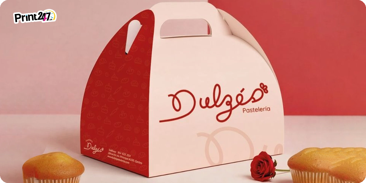 logo-printed-food-boxes